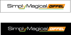 Logo Design by pm67ro
