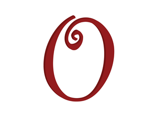 Logo Design by HouseOfCards