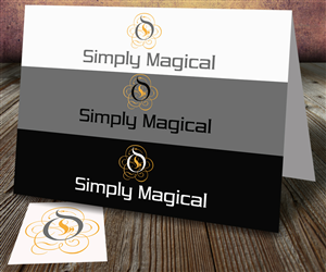 Logo Design by Sandra