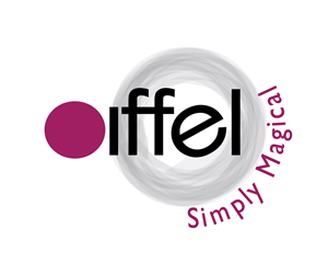Logo Design by ragoldie