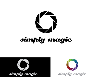 Logo Design by cloudeight