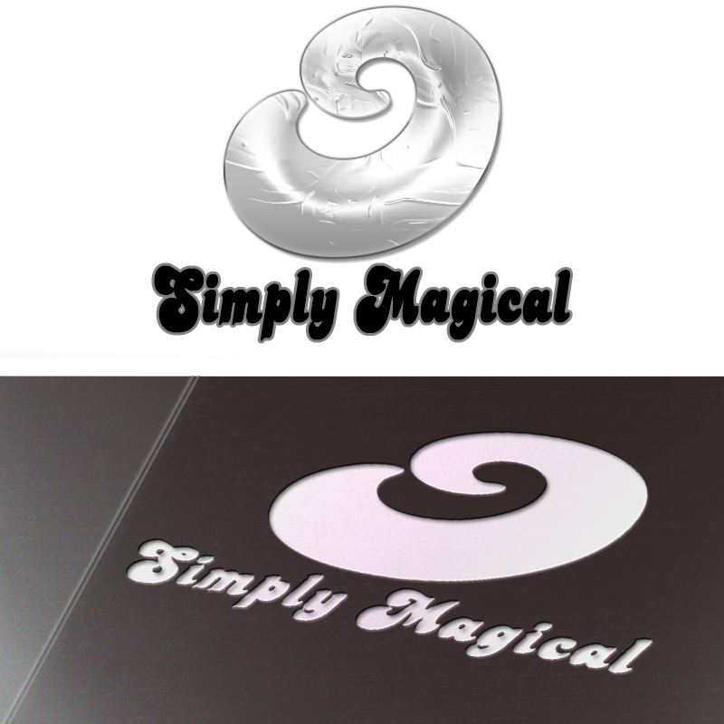 Logo Design by CloudWave Studios for this project | Design #2766048
