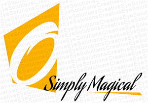 Logo Design by creativeeye1234