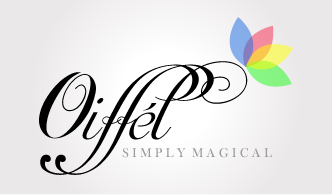 Logo-Design von Lalindu für dieses Projekt | Design #2810671