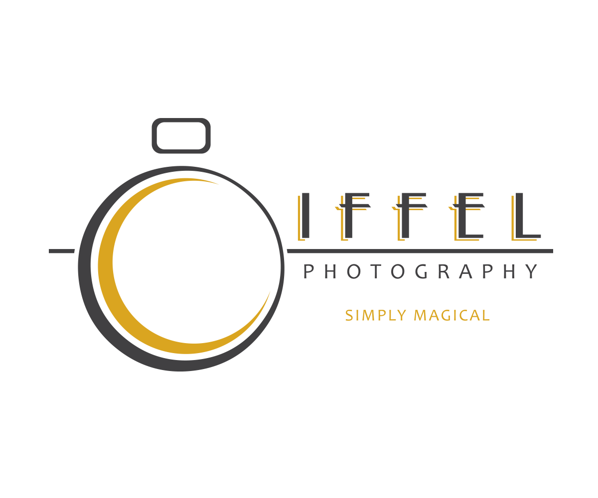 Logo Design by John Dexter for this project | Design #2761969