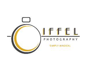 Logo Design by John Dexter