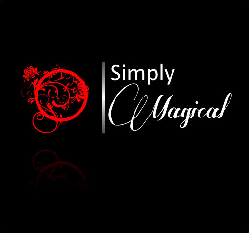 Logo Design by Chouaib for this project | Design #2767586