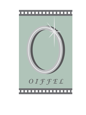Logo Design by bdekeyser