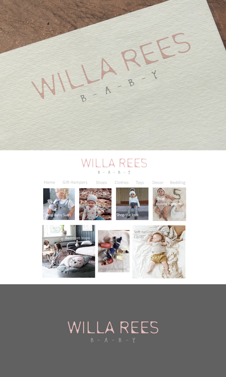 Logo Design by Pixel Desert for this project | Design #17901813