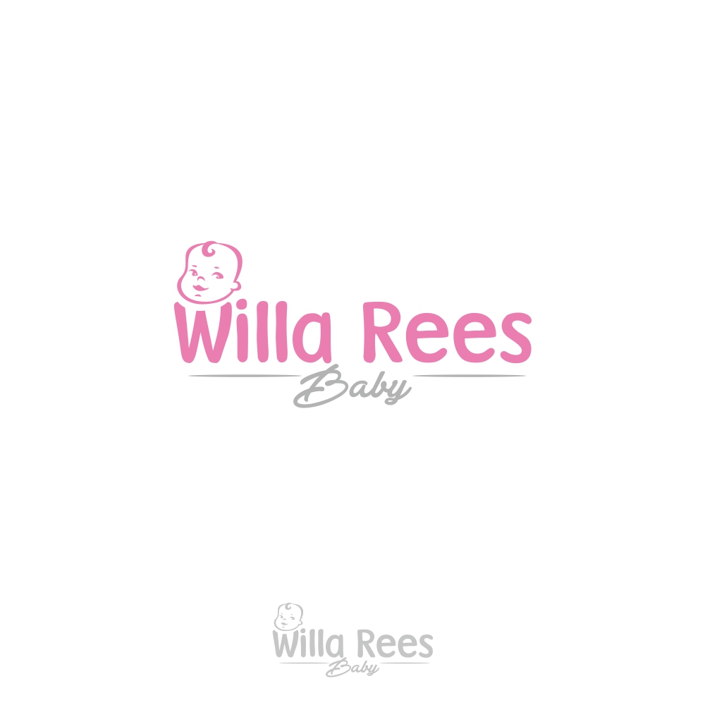 Logo Design by Basksh Designs for this project | Design #17901515