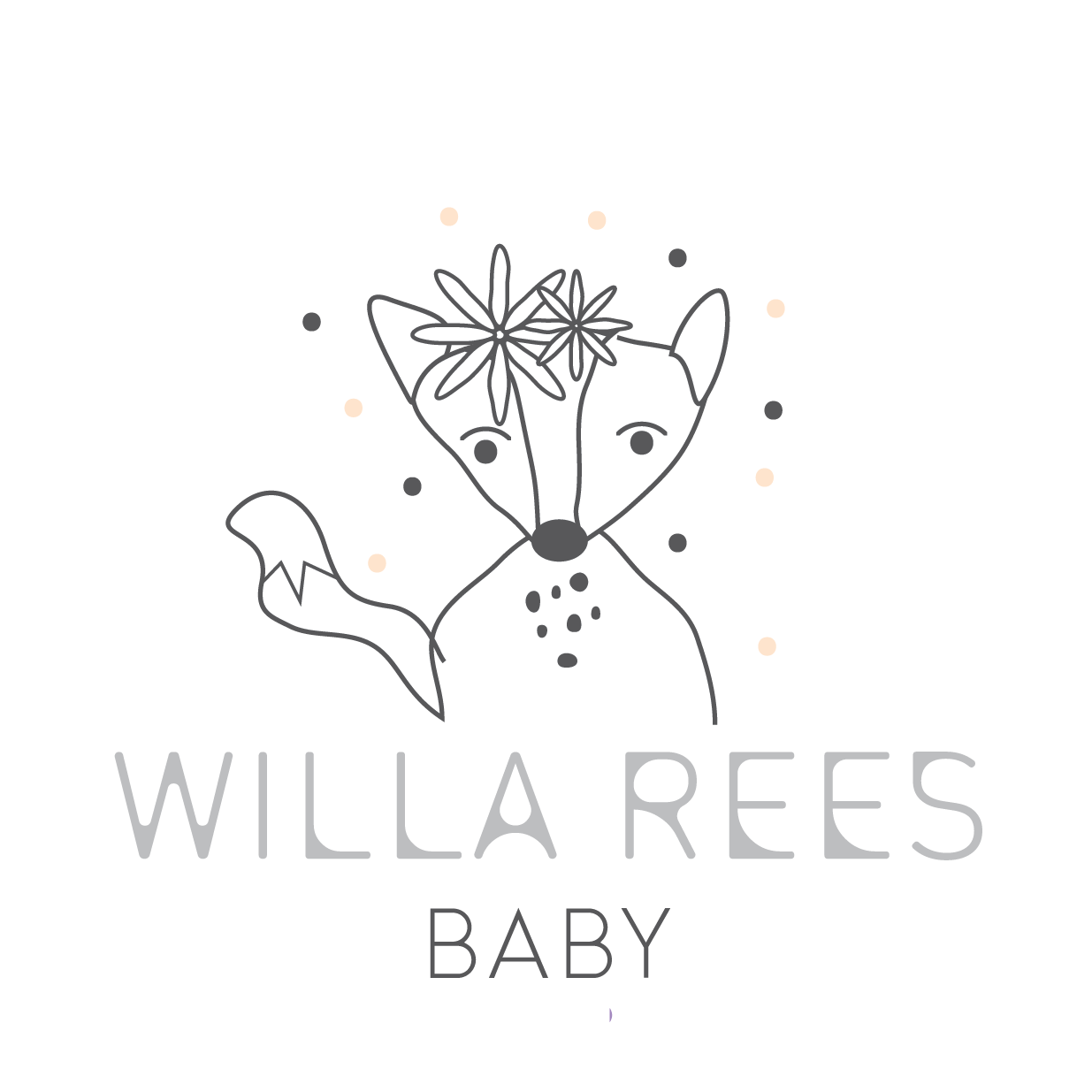 Logo Design by Kimh for this project | Design #17900523