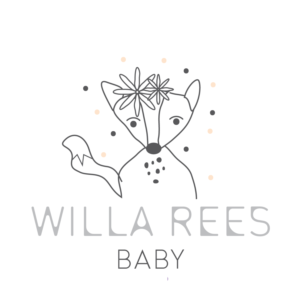 Logo Design by Kimh