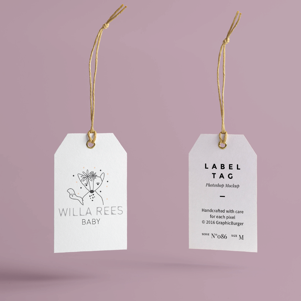 Logo Design by Kimh for this project | Design #17900524