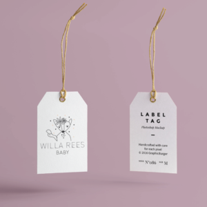 Design de Logo par Kimh pour ce projet | Design : #17900524