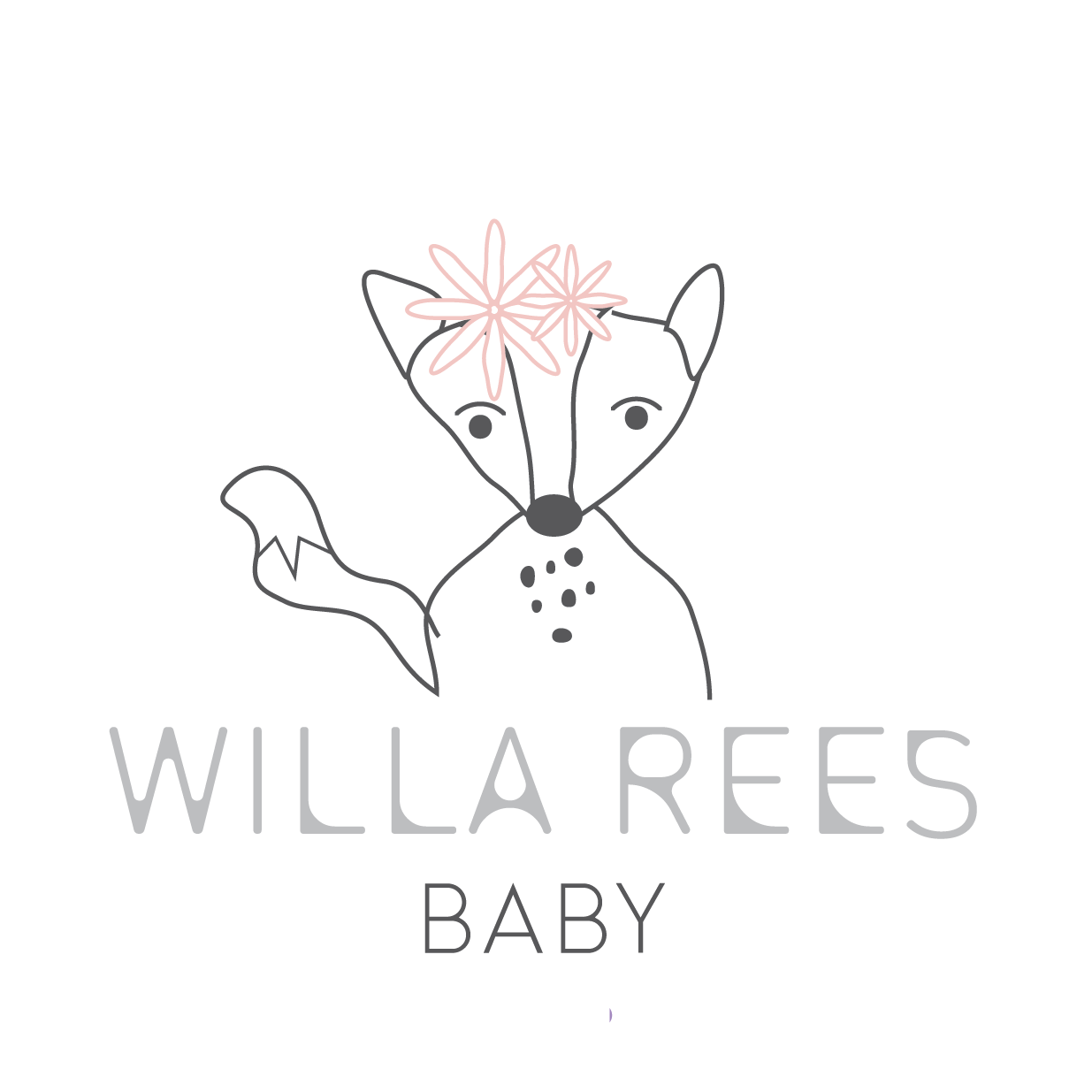 Design de Logo par Kimh pour ce projet | Design : #17902731