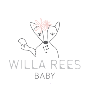 Design de Logo par Kimh pour ce projet | Design : #17902731
