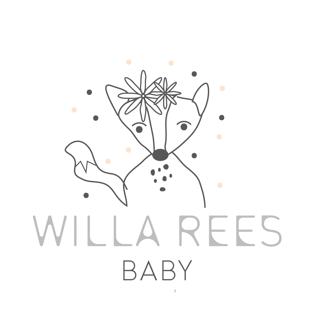 Logo Design by Kimh for this project | Design #17902732