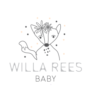 Design de Logo par Kimh pour ce projet | Design : #17902732