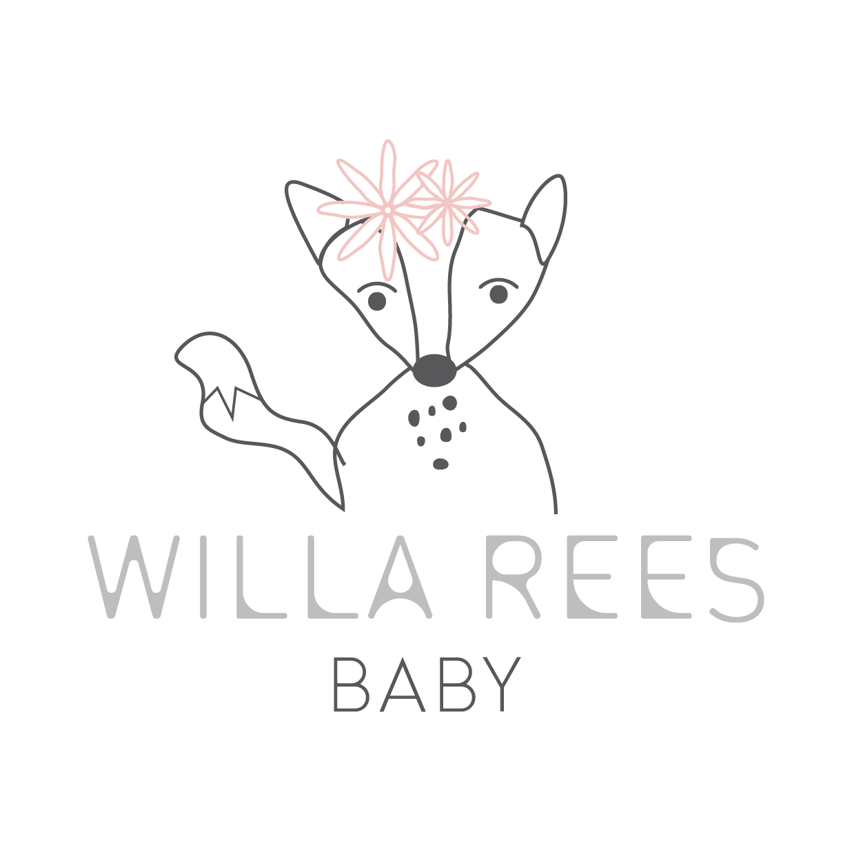 Logo Design by Kimh for this project | Design #17903118