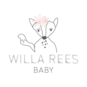 Design de Logo par Kimh pour ce projet | Design : #17903118
