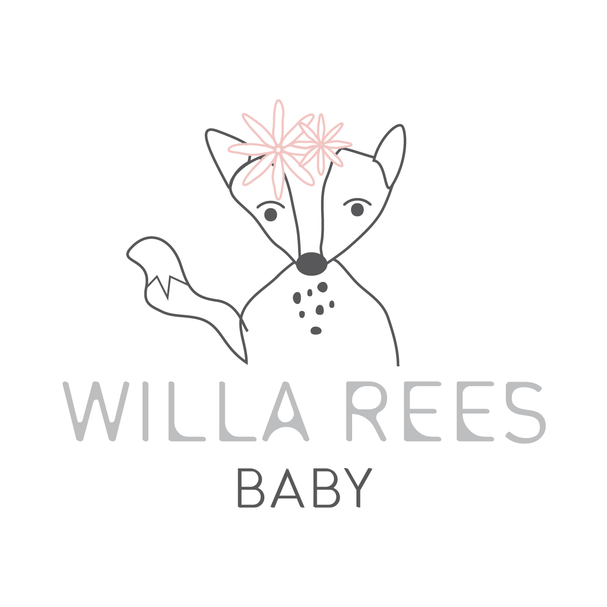 Logo Design by Kimh for this project | Design #17919703