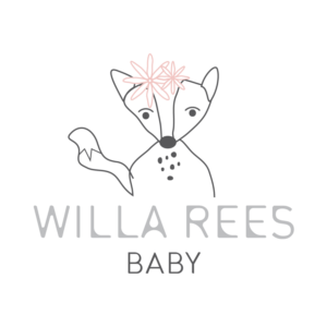 Design de Logo par Kimh pour ce projet | Design : #17919703
