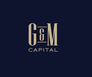 Logo Design by renderman