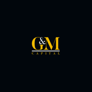 Logo-Design von M.CreativeDesigns für SWIFT | Design: #17908367