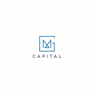 Logo-Design von Mojoto41 für SWIFT | Design: #17897775