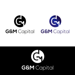 Logo Design by Aymane J