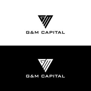 Logo Design by Al-fatih™ for SWIFT | Design #17909075