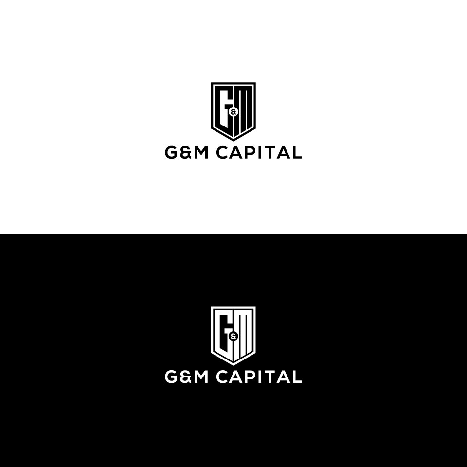 Logo-Design von _enma für SWIFT | Design #17909109