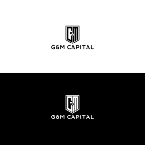 Logo-Design von _enma für SWIFT | Design: #17909109