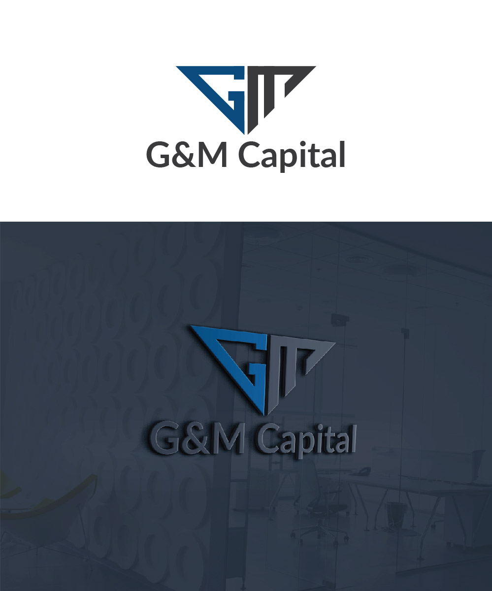 Diseño de Logo por Isnah Logo para SWIFT | Diseño #17924099