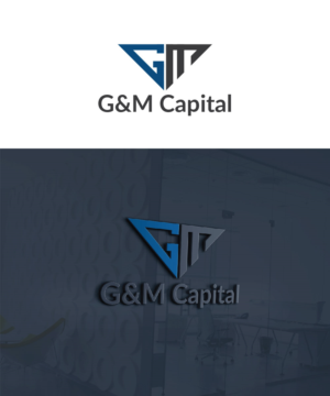 Logo-Design von Isnah Logo für SWIFT | Design: #17924099