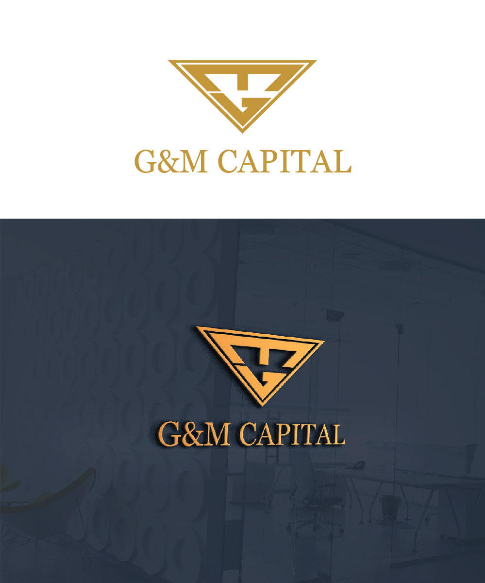 Logo-Design von Isnah Logo für SWIFT | Design #17924100