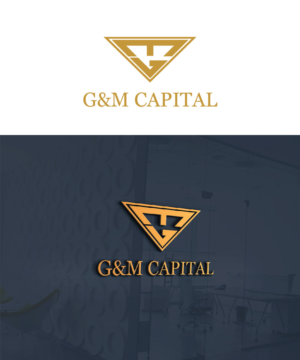 Logo-Design von Isnah Logo für SWIFT | Design: #17924100