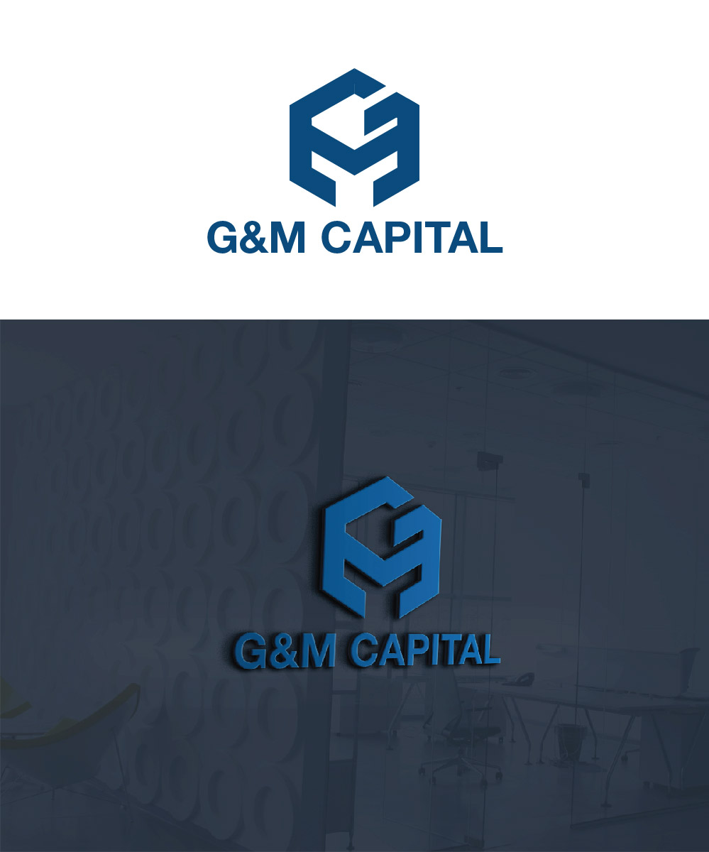 Logo Design by Isnah Logo for SWIFT | Design #17924101