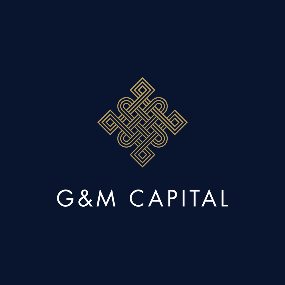 Diseño de Logo por Markus79 para SWIFT | Diseño #17908436