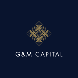Logo Design by Markus79