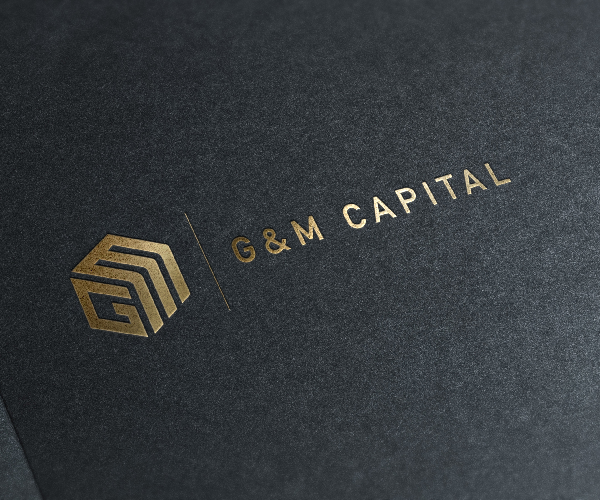 Logo-Design von Elise für SWIFT | Design: #17908753