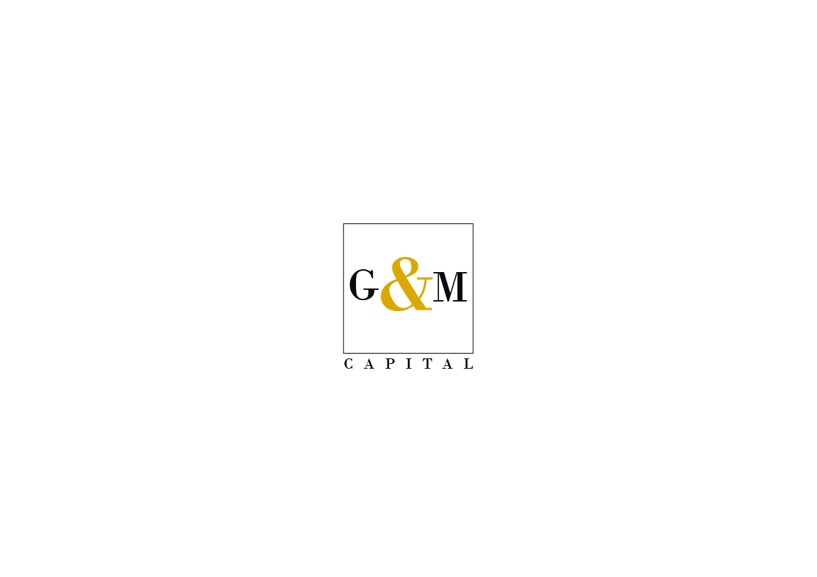 Logo-Design von said hassan für SWIFT | Design #17923663