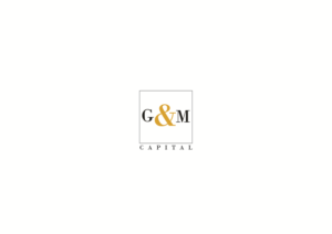 Logo Design by said hassan for SWIFT | Design #17923663