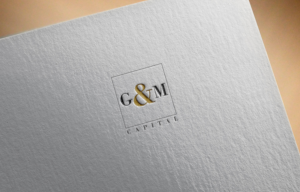 Logo-Design von said hassan für SWIFT | Design: #17923746