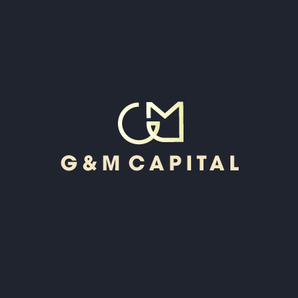 Logo Design by KaitoShita 2 for SWIFT | Design #17907952