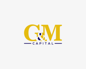Logo Design by Aleezay Production for SWIFT | Design #17899467