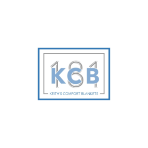 Logo Design by Maulana 2023 for Keith's Comfort Blankets | Design: #17905923