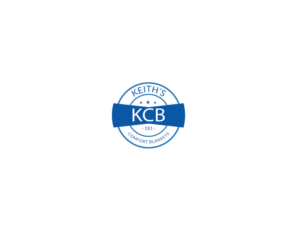 Logo Design by Designs 2019 for Keith's Comfort Blankets | Design: #17902872
