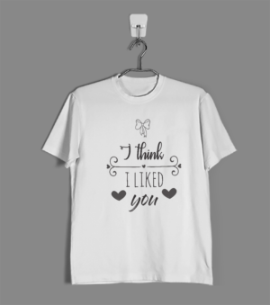 T-shirt Design by pauligue.adiolo for Artsyfansy | Design #17915173