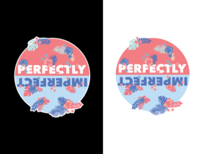 T-shirt Design by Andy Zahn for Artsyfansy | Design #17936883